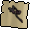 Nightmare staff