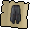 Masterwork ranged chaps