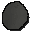 Circular hide