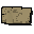Treasure map