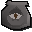 Spirit cobra pouch(u)