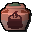 Plain cooking urn (full)