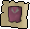 Shirt (lilac)