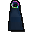 Cape