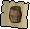 Keg of beer