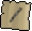 Dummy wand dark