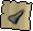 Glaiven wing-tip