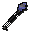 Soul talisman staff