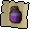 Extreme divination flask (4)