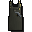 Hooded mining cape