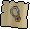 Dragonstone amulet