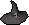 Witch hat