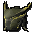 Elite sirenic mask (Barrows)(broken)