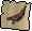 Giant krill