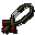 Pendant of Strength