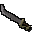 Swordy McSwordFace