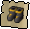 Climbing boots (g)