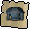 Armadyl platebody