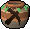 Exquisite mining urn