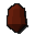 Bloodstone