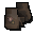 Tree farmer gloves