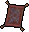 Magic carpet