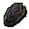 Blightleaf shield (b)