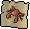 Red crab meat