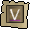 Verac's armour set