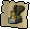 Menaphite gift offering (large)