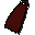 Fremennik cloak