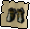Flarefrost boots