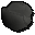 Rock-shell chunk
