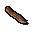 Bacon