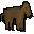 Toy horsey