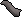 Frigatebird beak