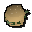 Frogburger