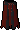 Elite Dracolich chaps (Blood)(broken)