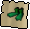 Frog slippers