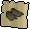 Leather vambraces
