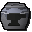 Strong smithing urn