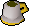 Cup of tea (trimmed)