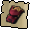 Imphide shield