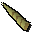 Polished horn