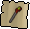 Dragon spear(p+)
