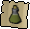 Super invention (3)