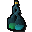 Spiritual prayer potion (2)