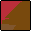 Sliding piece (Tree, 2)