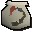 Spirit scorpion pouch