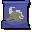 Clay deposit scroll